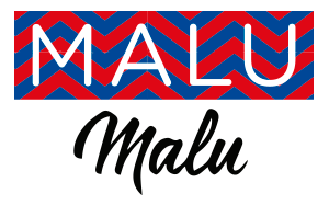 Malu Malu Brechó Atelier